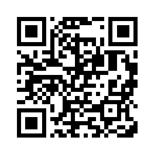 眼看着泰坦巨蟒冲到众人跟前二维码生成