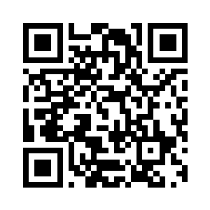 眼看着满天的圣枪枪影再次凝聚二维码生成