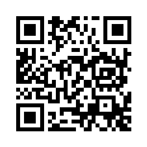 眼看着火箭弹在他头顶落了下来二维码生成