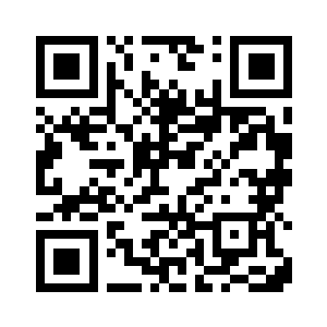 眼看着牛立又从底下飞了上来二维码生成