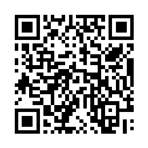 眼看着猫鼬的利爪就要落在聂离的身上了二维码生成