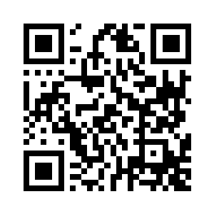 眼看着甘宁连斩下两员燕军将领二维码生成