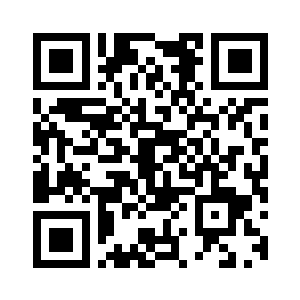 眼看着电视里的节目快要结束了二维码生成