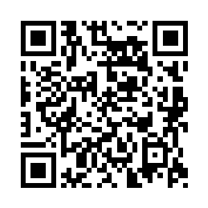 眼看着种植也将成为部落非常重要的食物来源二维码生成