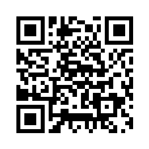 眼看着符纸就在眼前可却拿不到二维码生成