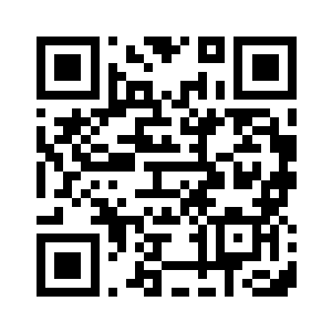 眼看着结界逐渐恢复原状二维码生成