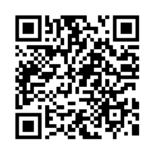 眼看着羽神宗有没落的趋势却无能为力二维码生成