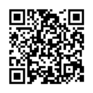 眼看着自己朝思暮想的那位先生都杀上去了二维码生成