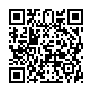 眼看着自己的同袍惨死在甘宁手上二维码生成