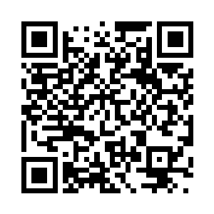 眼看着自己的手掌就要拍上南南的头了二维码生成