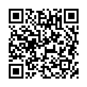 眼看着范筱梵眼前掉落下来的爪子有上百只了二维码生成