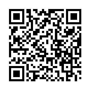 眼看着荒之军团拥簇之下的林铭突然不见了二维码生成