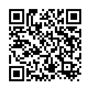 眼看着菲文斯的长矛要刺中纳甲土尸的时候二维码生成