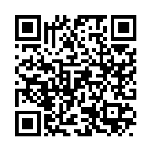 眼看着虎形兽张开大口朝着他扑过来二维码生成