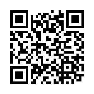 眼看着蛮牛群不紧不慢的走来二维码生成