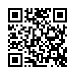 眼看着西疆省一天一个模样二维码生成