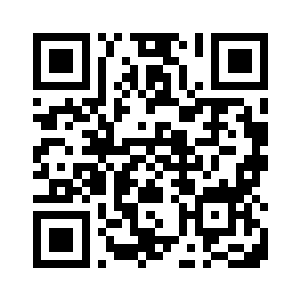 眼看着要作出下一步的危险动作二维码生成