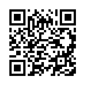眼看着赵昊在地上洒了硫磺二维码生成