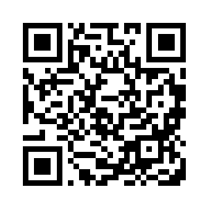 眼看着距离天梯考核开启的时间二维码生成
