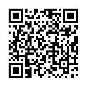 眼看着身旁的夜鹰暗卫一个接着一个倒下二维码生成