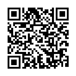 眼看着身边的护卫一个一个的倒下二维码生成