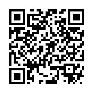 眼看着车子就要到了秦宇所住的宾馆二维码生成