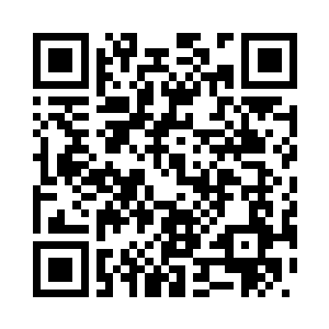 眼看着边学道和洪诚夫越说越投机二维码生成