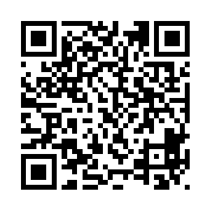 眼看着这一招超过自己的实力顶峰二维码生成