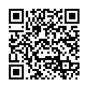 眼看着这个家伙冲着自己冲了过来二维码生成