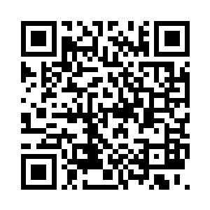 眼看着这只手即将轰在雷克多的身上二维码生成