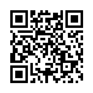 眼看着远方还有人不断络绎而来二维码生成