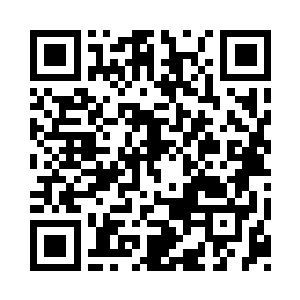 眼看着那一道鬼魅般的寒光又一次游移着二维码生成