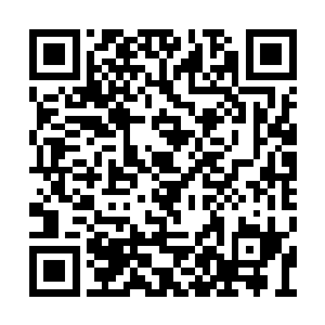 眼看着那些弓箭手将箭矢都对准了河中央的我们二维码生成