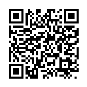 眼看着那十几个蒙面人随时都要杀到山顶二维码生成