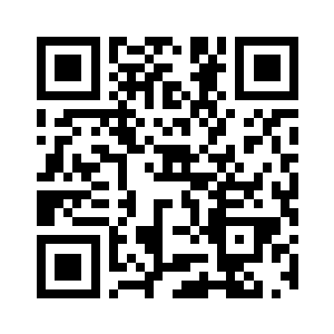 眼看着那无数的裂缝向上延伸二维码生成