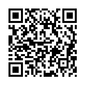 眼看着那杆赤色的圣枪向林铭手上飞来二维码生成