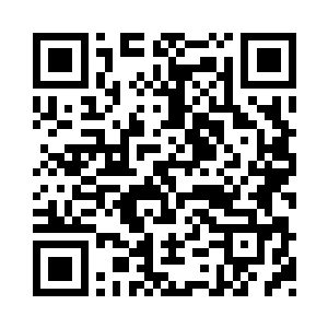 眼看着那根宽大的戒尺就要打到轻寒的肩上二维码生成