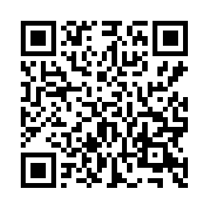 眼看着那森然的利齿一点一点的向自己接近二维码生成