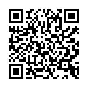 眼看着那缕夺命的寒光离她的心口越来越近二维码生成