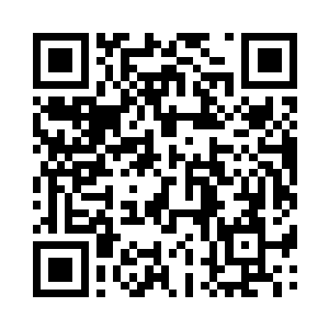 眼看着那股熊熊的九阴雷火向自己汹涌而来二维码生成