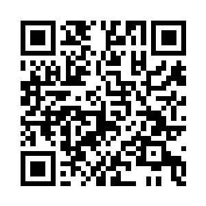 眼看着那飞天婴颅叼着他们的法宝越飞越远二维码生成