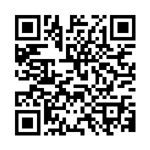 眼看着鬼头太岁又朝我们爬进了一点二维码生成