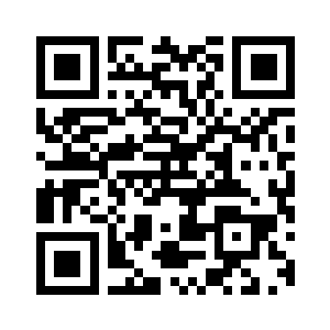 眼看着黑蛟蛛的四条长爪缠过来二维码生成