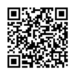 眼看着黑黢黢的洞穴即将抵达尽头二维码生成