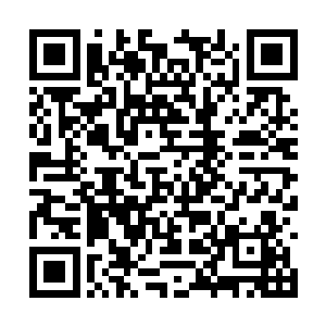 眼看着龙玥和佴清妃给他们缉拿住后按在了湖面上二维码生成