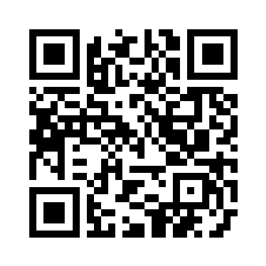眼看社长就要给神塔加持真气二维码生成