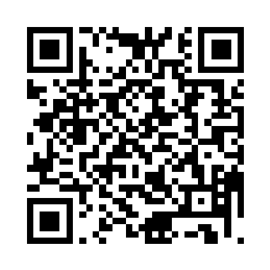 眼看神殿再次飞起却也无心再出手攻击二维码生成