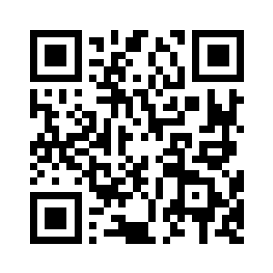 眼看第二场比试就要有结果了二维码生成