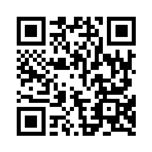 眼看自己的几位师兄苦苦支撑二维码生成