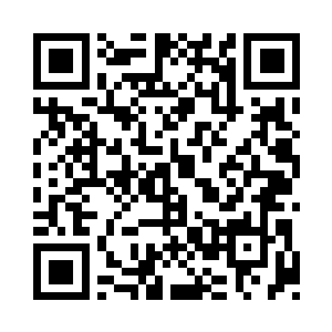 眼看萧航年纪轻轻的也来这里充当流氓人渣二维码生成